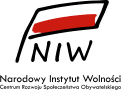 NIW
